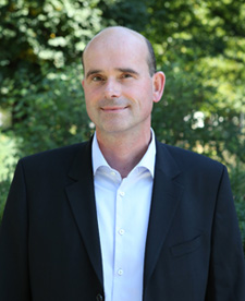 unabh&auml;ngige Verm&ouml;gensverwaltung